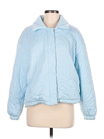 Urban Outfitters Snow Jacket (view 1)