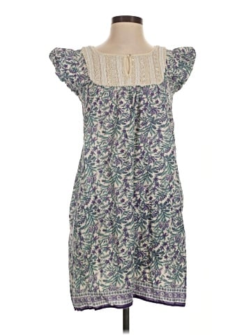 Calypso St. Barth Casual Dress (view 1)