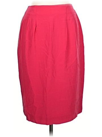 Diane von Furstenberg Formal Skirt (view 1)