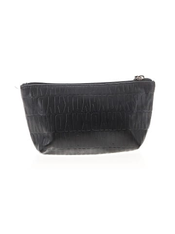 DKNY Makeup Bag (view 2)