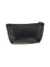 DKNY Black Makeup Bag One size - photo 2