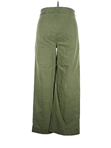 LC Lauren Conrad Jeans (view 2)