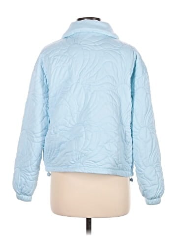 Urban Outfitters Snow Jacket (view 2)