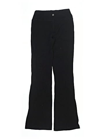 Athleta Girl Dress Pants (view 2)