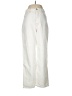 Hollister Ivory Jeans Size 7r - photo 1
