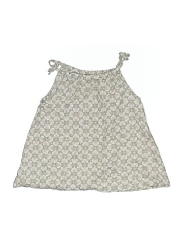 OshKosh B'gosh Tank Top (view 1)
