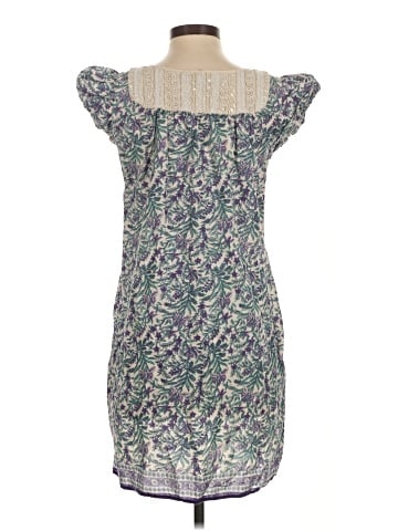 Calypso St. Barth Casual Dress (view 2)