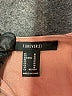 Forever 21 100% Polyester Pink Cocktail Dress Size M - photo 4