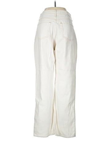 Hollister Jeans (view 2)