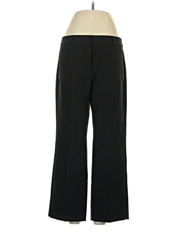 Banana Republic Dress Pants (view 1)