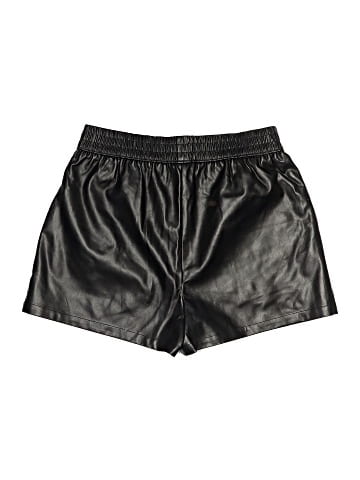 Altar'd State Faux Leather Shorts (view 2)