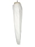 Hollister Ivory Jeans Size 7r - photo 5