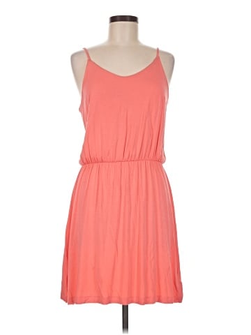 Gap Casual Dress (view 1)
