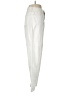Hollister Ivory Jeans Size 7r - photo 4