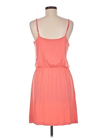 Gap Casual Dress (view 2)