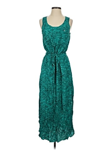 TWO by Vince Camuto Casual Dress (view 1)