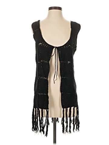 Rebellion Cardigan (view 1)