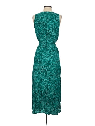 TWO by Vince Camuto Casual Dress (view 2)