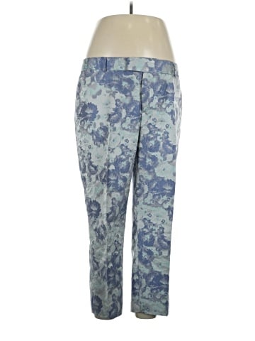 Banana Republic Casual Pants (view 1)