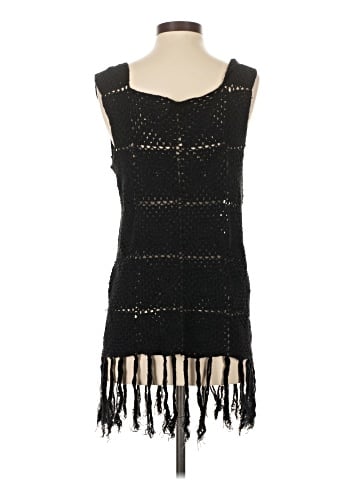 Rebellion Cardigan (view 2)