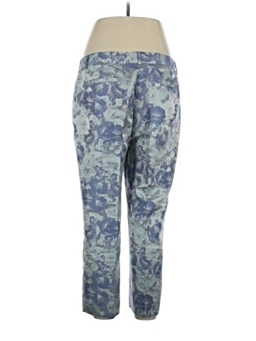 Banana Republic Casual Pants (view 2)