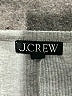 J.Crew Gray Tank Top Size XS - photo 7
