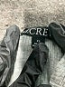 J.Crew Gray Tank Top Size XS - photo 8