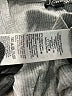J.Crew Gray Tank Top Size XS - photo 9