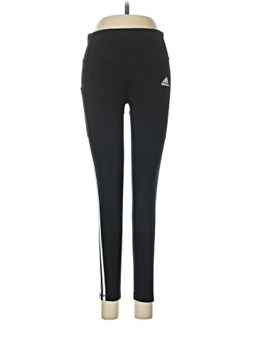 Adidas Active Pants (view 1)