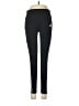 Adidas Black Active Pants Size M - photo 1