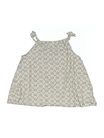 OshKosh B'gosh Tank Top (view 2)