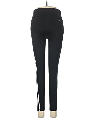 Adidas Active Pants (view 2)