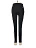 Adidas Black Active Pants Size M - photo 2