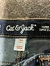 Cat & Jack Blue Jeans 9-12 MO / 12 MO - photo 3