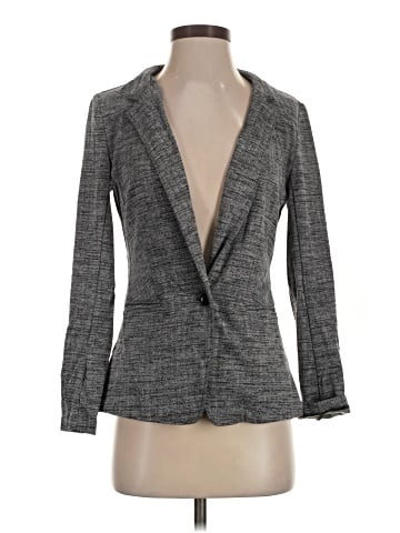 Banana Republic Factory Store Blazer (view 1)