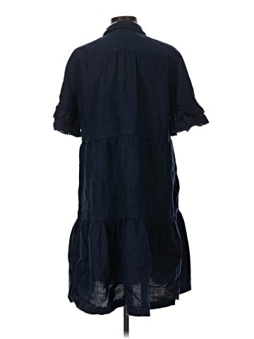 Chico's Casual Dress (view 2)