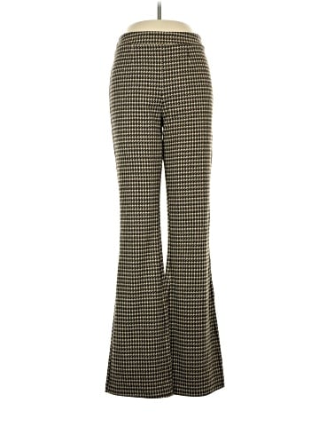 Sanctuary Dress Pants (view 1)