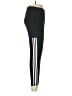 Adidas Black Active Pants Size M - photo 4