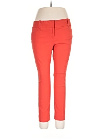 The Limited Outlet Casual Pants (view 1)