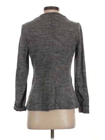 Banana Republic Factory Store Blazer (view 2)