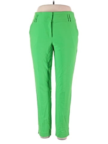 New York & Company Casual Pants (view 1)