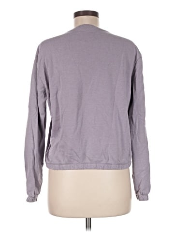 Champion Pullover Sweater (view 2)