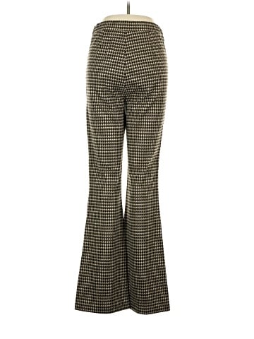 Sanctuary Dress Pants (view 2)