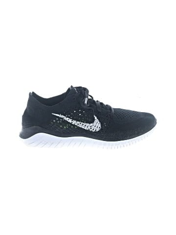 Nike Sneakers (view 1)