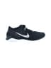 Nike Black Sneakers Size 7 - photo 1