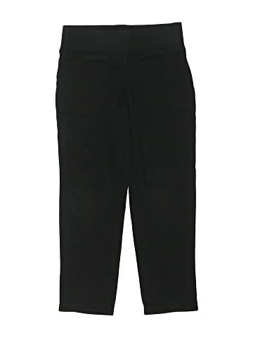 Athletic Works Active Pants (view 1)
