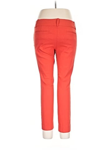 The Limited Outlet Casual Pants (view 2)