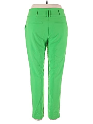New York & Company Casual Pants (view 2)