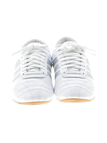 Adidas Sneakers (view 2)