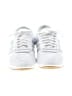 Adidas White Sneakers Size 8 1/2 - photo 2